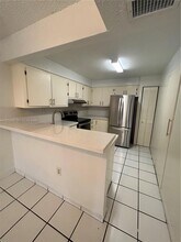 8400 SW 154th Cir Ct in Miami, FL - Building Photo - Building Photo