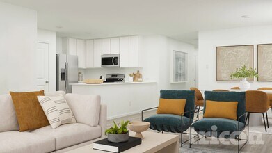 15228 Dance Hall Dr in Haslet, TX - Foto de edificio - Building Photo