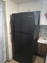 3485 Cobbs Ferry Dr in Decatur, GA - Building Photo