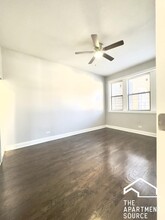 4408 N Hazel St, Unit 1 in Chicago, IL - Building Photo - Building Photo
