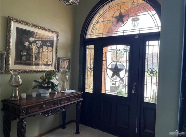 16 Nappa Valley Dr in Mission, TX - Building Photo - Building Photo