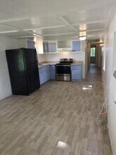 57 Black Creek Lodge Rd in Freeport, FL - Building Photo - Building Photo