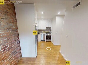 2 Belvidere Pl, Unit 2 in Cambridge, MA - Foto de edificio - Building Photo