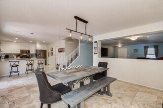 8961 E Yucca St in Scottsdale, AZ - Building Photo - Building Photo