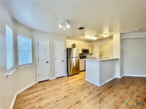 856 Sagewood Trail in San Marcos, TX - Building Photo - Building Photo