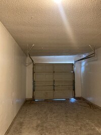 5606 Thrush Dr photo'