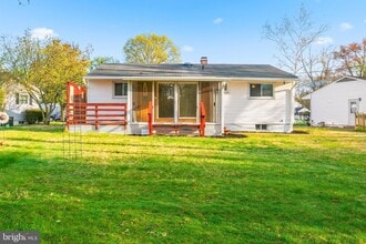 1909 Pagham Rd in Glen Burnie, MD - Building Photo - Building Photo