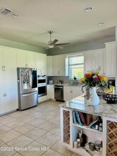 8006 Bradwick Way in Melbourne, FL - Building Photo - Building Photo