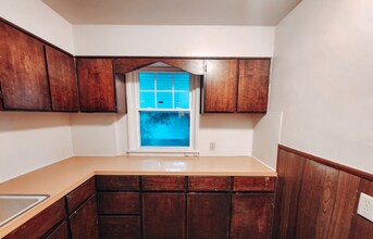 1733 Duncan Rd in Toledo, OH - Building Photo - Building Photo