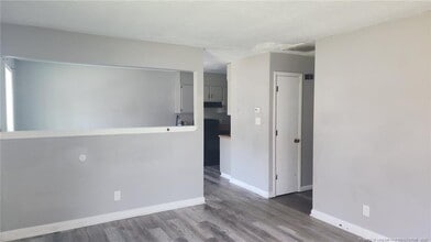 111 Eulon Loop in Raeford, NC - Building Photo - Building Photo