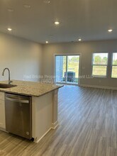 1816 Braemar Vlg Dr in Monroe, NC - Building Photo - Building Photo