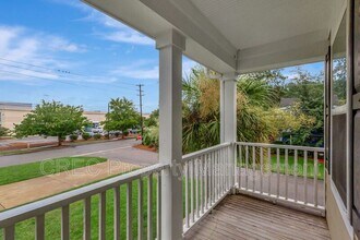 1161 Sumner Ave in North Charleston, SC - Building Photo - Building Photo