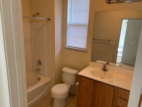 367 Noble Dr in Merced, CA - Building Photo - Building Photo