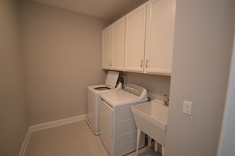 15169 Sunrise Grove Ct in Winter Garden, FL - Building Photo - Building Photo