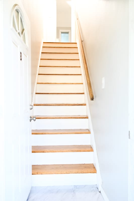 property at 1152 Romano Ave