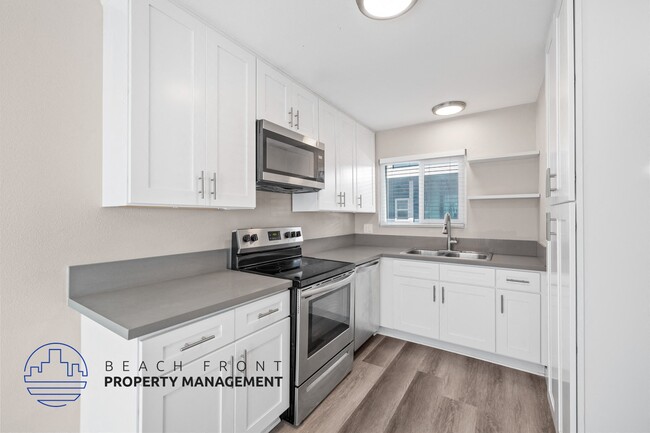 515-517 N. Juanita Ave.