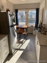 233 Lafayette St, Unit 15 in Salem, MA - Foto de edificio - Building Photo