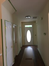 14328 Laurel Tree Ln in Huntersville, NC - Building Photo - Building Photo
