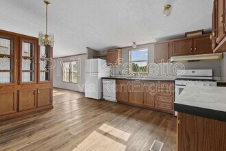 11024 W 525 N in Delphi, IN - Building Photo - Building Photo