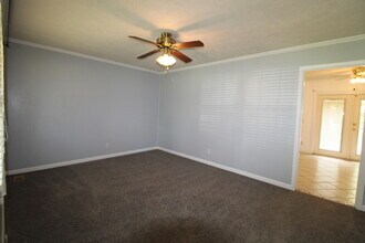 4385 Red Lane Rd in Dalzell, SC - Building Photo - Building Photo