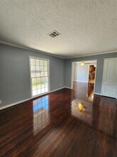 7617 Elm St in Houston, TX - Building Photo - Building Photo