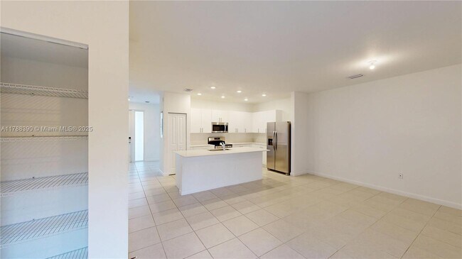 12875 SW 243rd Ter in Homestead, FL - Building Photo - Building Photo