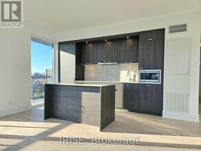 115 Denison Ave in Toronto, ON - Building Photo - Building Photo