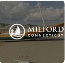 252 Oronoque Rd in Milford, CT - Building Photo