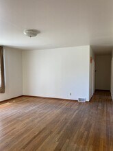 410 South Ave E in Missoula, MT - Building Photo - Building Photo
