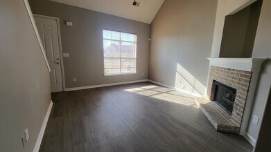 9120 Karen Mill Cove in Memphis, TN - Building Photo - Building Photo