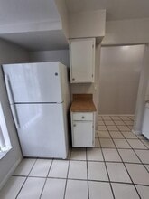 714 Gardens Dr in Pompano Beach, FL - Building Photo - Building Photo