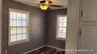 4613 32nd St in Lubbock, TX - Building Photo - Building Photo