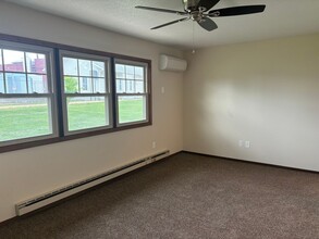 41 Grant St in Preston, IA - Building Photo - Building Photo