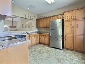 1818 Station Dr in Prattville, AL - Building Photo - Building Photo