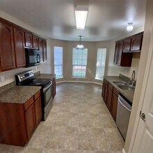 2025 Lake Trail Dr in Forney, TX - Building Photo - Building Photo