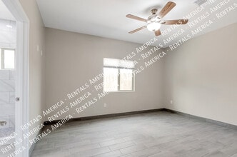 820 E 35th St in Tucson, AZ - Building Photo - Building Photo