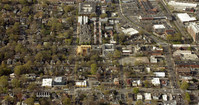 Dilworth Terrace in Charlotte, NC - Building Photo - Building Photo