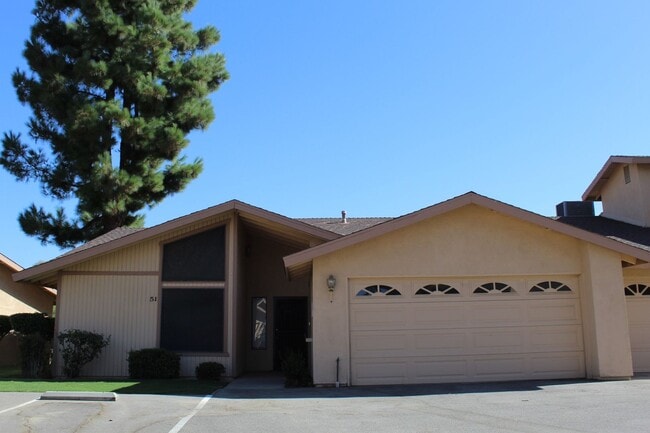 property at 1000 Olive Dr