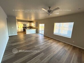 2154 Alyssa St in Fort Lupton, CO - Foto de edificio - Building Photo