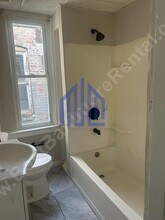 1913 Walbrook Ave in Baltimore, MD - Building Photo - Building Photo