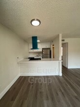3535 W Campus Ave. in Visalia, CA - Building Photo - Building Photo