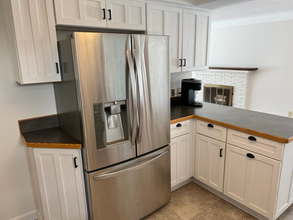 5617 W 68th St in Minneapolis, MN - Building Photo - Building Photo