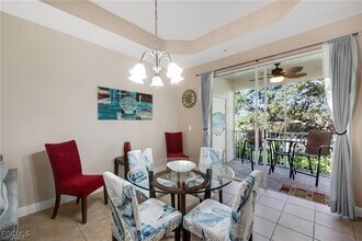 1345 Sweetwater Cove in Naples, FL - Building Photo - Building Photo
