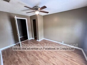 1543 Bingham Dr in Fayetteville, NC - Building Photo - Building Photo