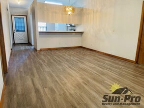 1113 Oak Forest Cir in Port Orange, FL - Building Photo - Building Photo