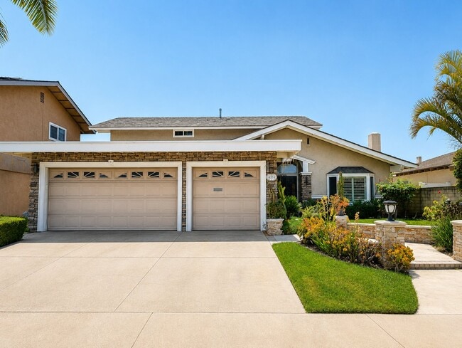 property at 16576 Mt Todd St