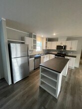 22 Bellwood Dr in Swartz Creek, MI - Building Photo - Building Photo