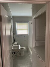 122 Emerite Dr in Lafayette, LA - Building Photo - Building Photo