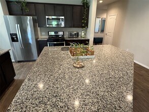 22826 Panaro River Dr in Katy, TX - Building Photo - Building Photo