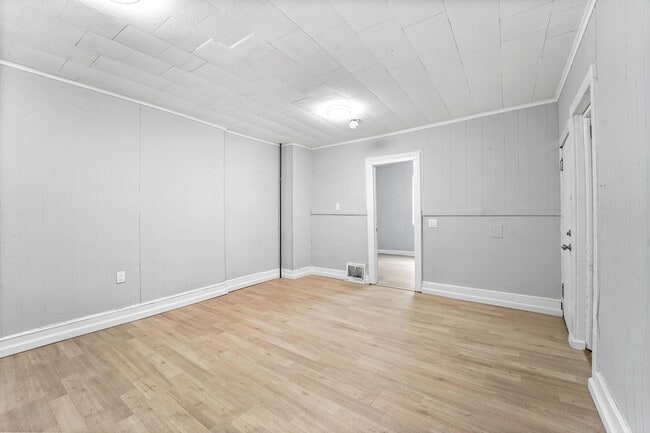 28 Lydia St in Binghamton, NY - Building Photo - Building Photo